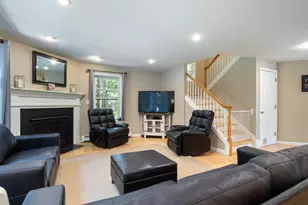 7 Jordan Dr, Biddeford, ME 04005 - Photo 15
