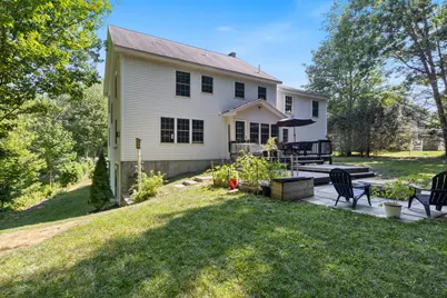7 Jordan Drive, Biddeford, ME 04005 - Photo 7