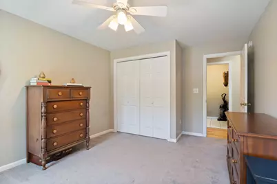 7 Jordan Drive, Biddeford, ME 04005 - Photo 35