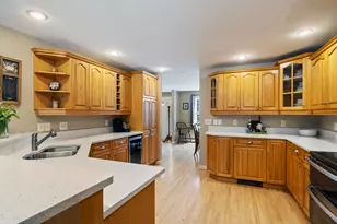 7 Jordan Dr, Biddeford, ME 04005 - Photo 19