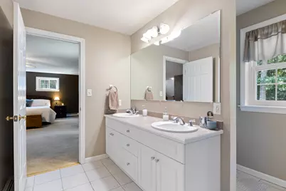 7 Jordan Drive, Biddeford, ME 04005 - Photo 39