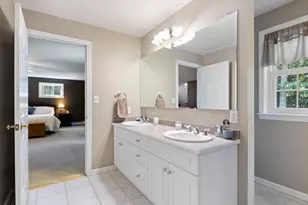 7 Jordan Dr, Biddeford, ME 04005 - Photo 39
