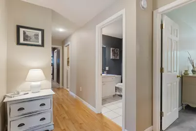 7 Jordan Drive, Biddeford, ME 04005 - Photo 27