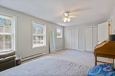 7 Jordan Drive, Biddeford, ME 04005 - Photo 33
