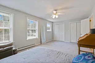 7 Jordan Dr, Biddeford, ME 04005 - Photo 33