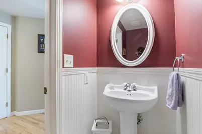 7 Jordan Drive, Biddeford, ME 04005 - Photo 13