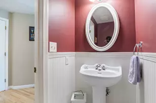 7 Jordan Dr, Biddeford, ME 04005 - Photo 13