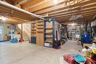 7 Jordan Drive, Biddeford, ME 04005 - Photo 47