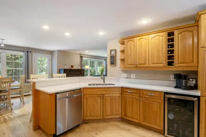 7 Jordan Drive, Biddeford, ME 04005 - Photo 21