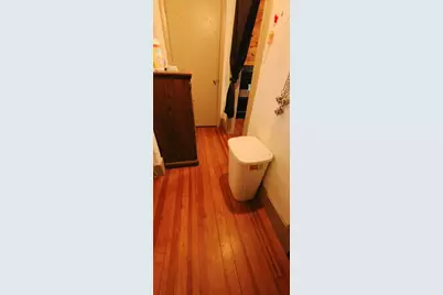 77 Granite Street, Mexico, ME 04257 - Photo 29