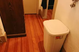 77 Granite St, Mexico, ME 04257 - Photo 29