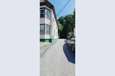 77 Granite Street, Mexico, ME 04257 - Photo 3