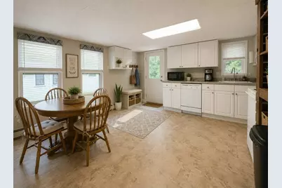 77 Granite Street, Mexico, ME 04257 - Photo 17