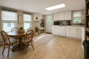 77 Granite St, Mexico, ME 04257 - Photo 17