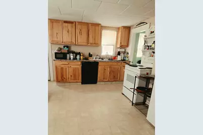 77 Granite Street, Mexico, ME 04257 - Photo 9