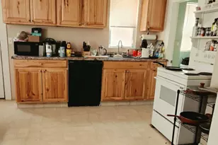 77 Granite St, Mexico, ME 04257 - Photo 9