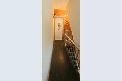 77 Granite Street, Mexico, ME 04257 - Photo 23