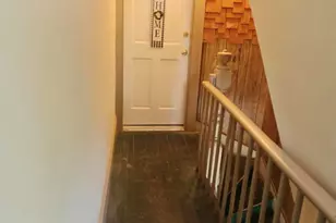 77 Granite St, Mexico, ME 04257 - Photo 23