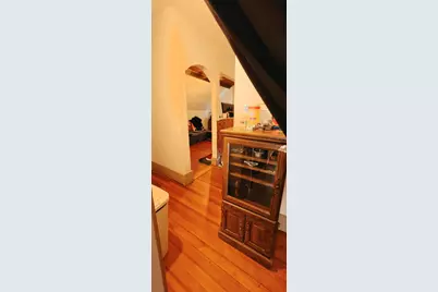 77 Granite Street, Mexico, ME 04257 - Photo 27