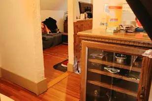 77 Granite St, Mexico, ME 04257 - Photo 27