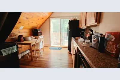 77 Granite Street, Mexico, ME 04257 - Photo 25
