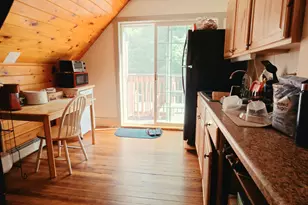 77 Granite St, Mexico, ME 04257 - Photo 25