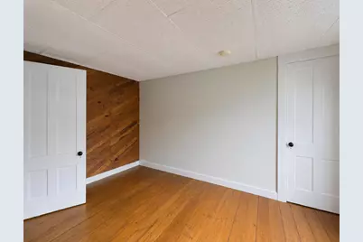 77 Granite Street, Mexico, ME 04257 - Photo 21