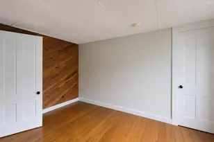77 Granite St, Mexico, ME 04257 - Photo 21