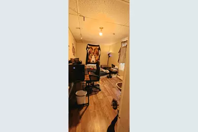 77 Granite Street, Mexico, ME 04257 - Photo 13