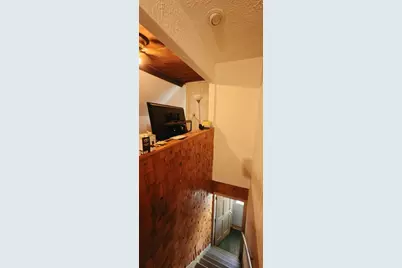 77 Granite Street, Mexico, ME 04257 - Photo 33