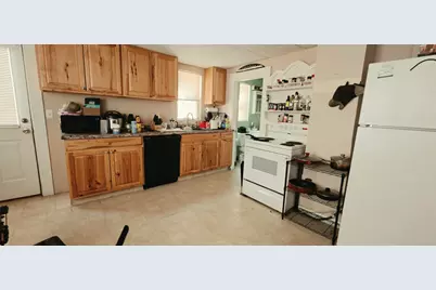 77 Granite Street, Mexico, ME 04257 - Photo 11