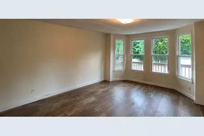 77 Granite Street, Mexico, ME 04257 - Photo 19