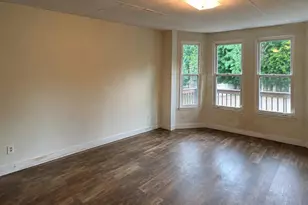 77 Granite St, Mexico, ME 04257 - Photo 19
