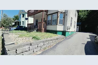 77 Granite Street, Mexico, ME 04257 - Photo 37