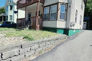 77 Granite St, Mexico, ME 04257 - Photo 37