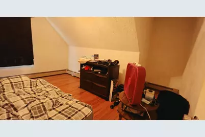 77 Granite Street, Mexico, ME 04257 - Photo 31