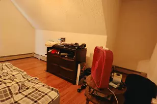 77 Granite St, Mexico, ME 04257 - Photo 31