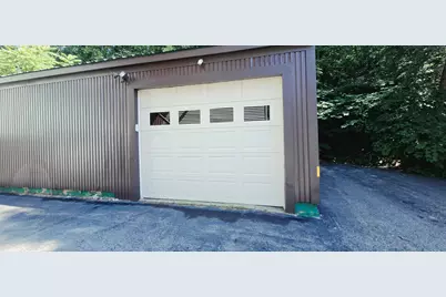 77 Granite Street, Mexico, ME 04257 - Photo 7