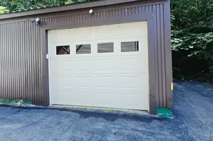 77 Granite St, Mexico, ME 04257 - Photo 7