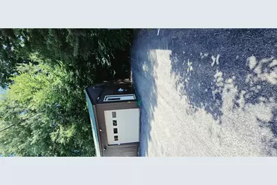 77 Granite Street, Mexico, ME 04257 - Photo 35