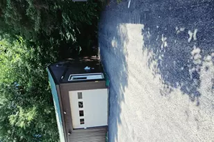 77 Granite St, Mexico, ME 04257 - Photo 35