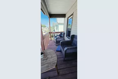 77 Granite Street, Mexico, ME 04257 - Photo 15