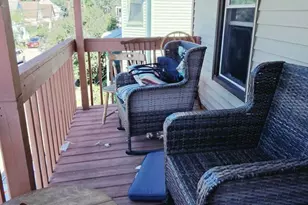 77 Granite St, Mexico, ME 04257 - Photo 15
