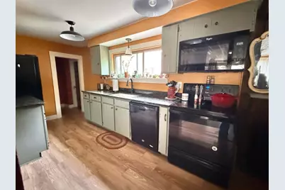 19 Coolidge Road, Wayne, ME 04284 - Photo 5