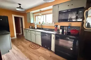 19 Coolidge Rd, Wayne, ME 04284 - Photo 5