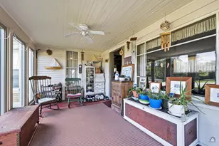 19 Coolidge Rd, Wayne, ME 04284 - Photo 13