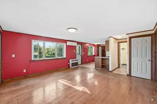 19 Coolidge Rd, Wayne, ME 04284 - Photo 35