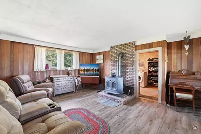 19 Coolidge Road, Wayne, ME 04284 - Photo 7