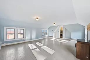 19 Coolidge Rd, Wayne, ME 04284 - Photo 19