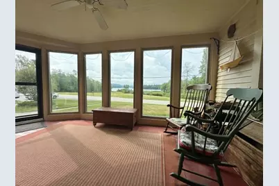 19 Coolidge Road, Wayne, ME 04284 - Photo 21